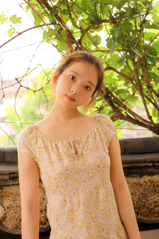 小妇人韩剧